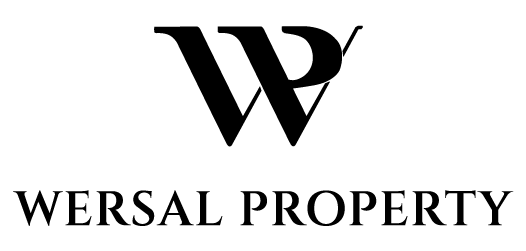 Ver exterior Inmobiliaria Wersal Property