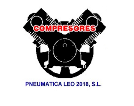 Pneumàtica Leo