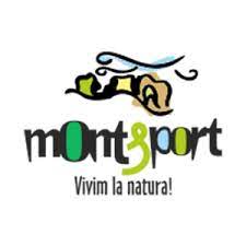 Montsport