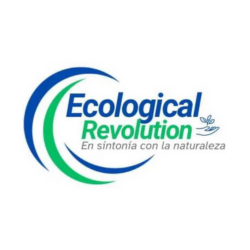 Ecological Revolution