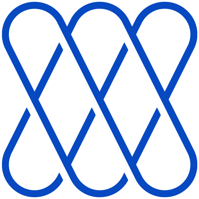 Assessoria VilaGestió