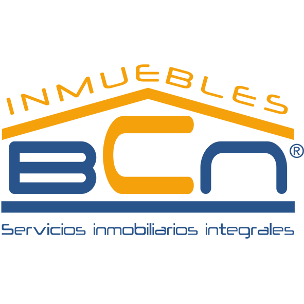 InmueblesBcn - Escocia