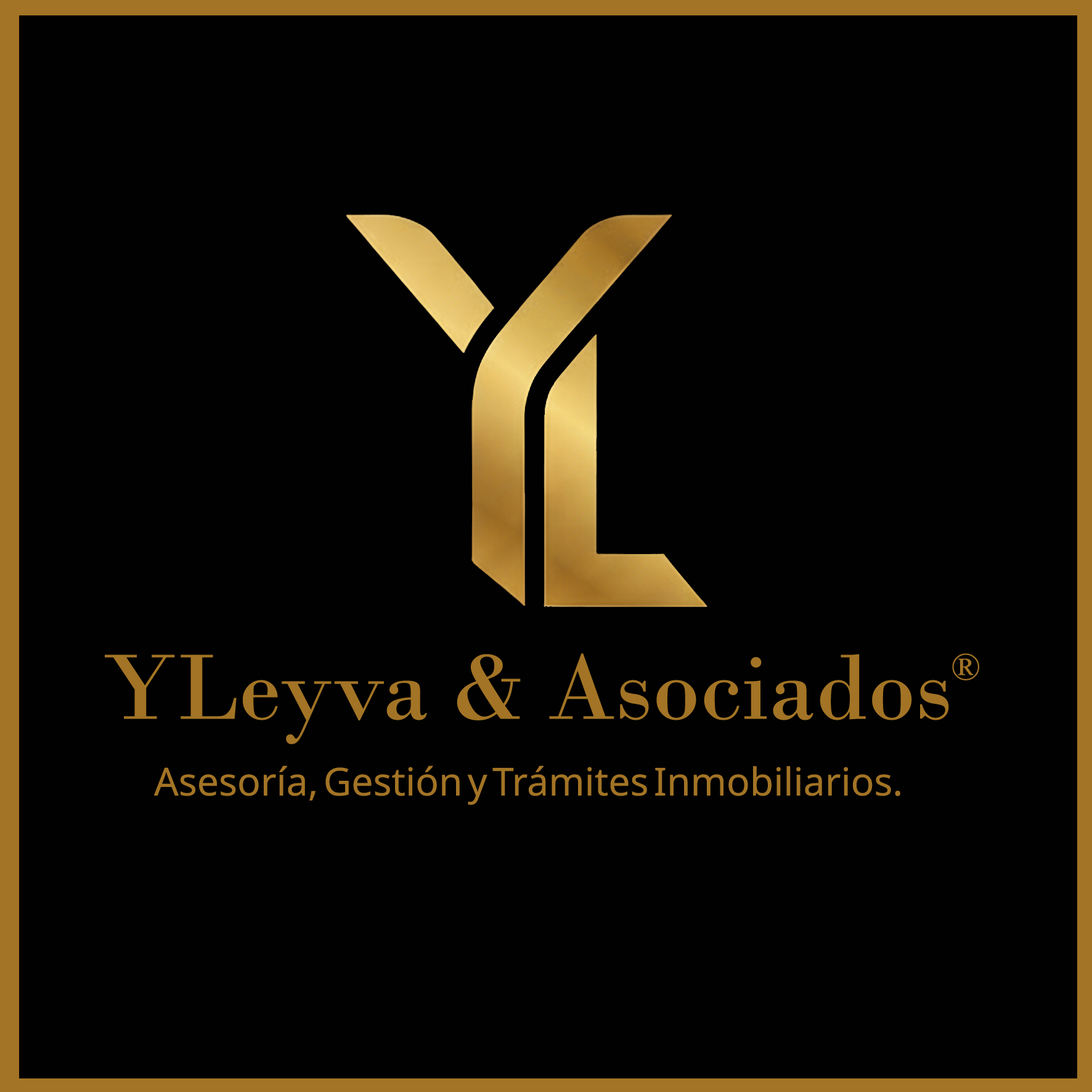 YLeyva & Asociados