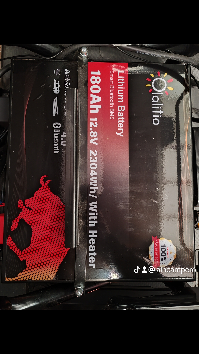 Alhcamper TALLERES DE EQUIPAMIENTO INTERIOR DE FURGONETAS Y CARAVANAS