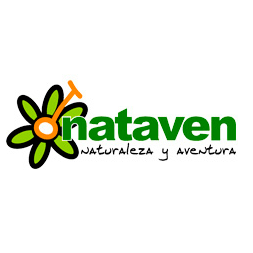 A.Nataven. Actividades en la naturaleza y aventura.