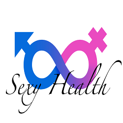 Sexy Health