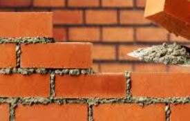 Imagen de LERA REFORMAS Y SOLUCIONES S.L.