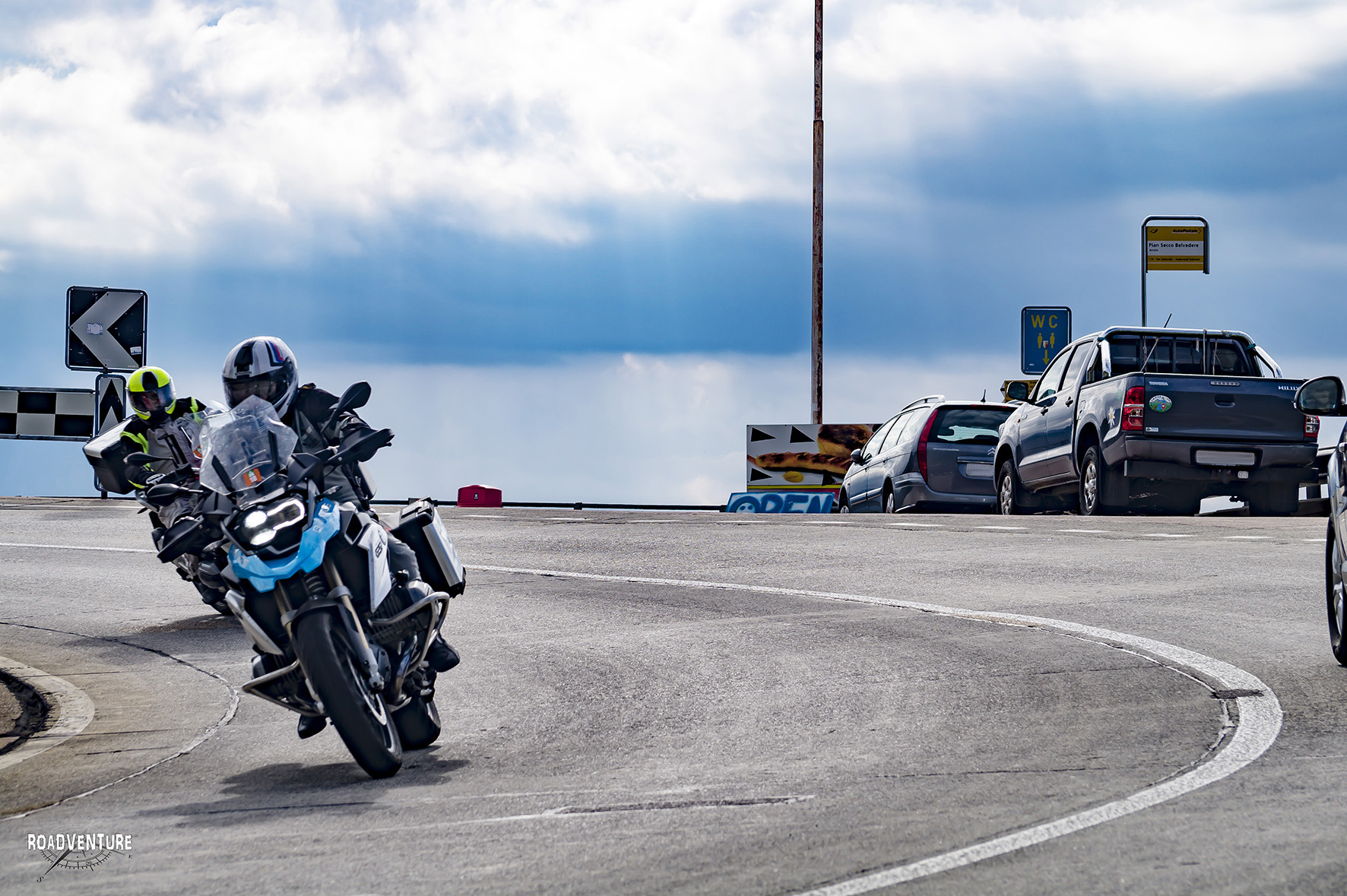 Galería de imágenes