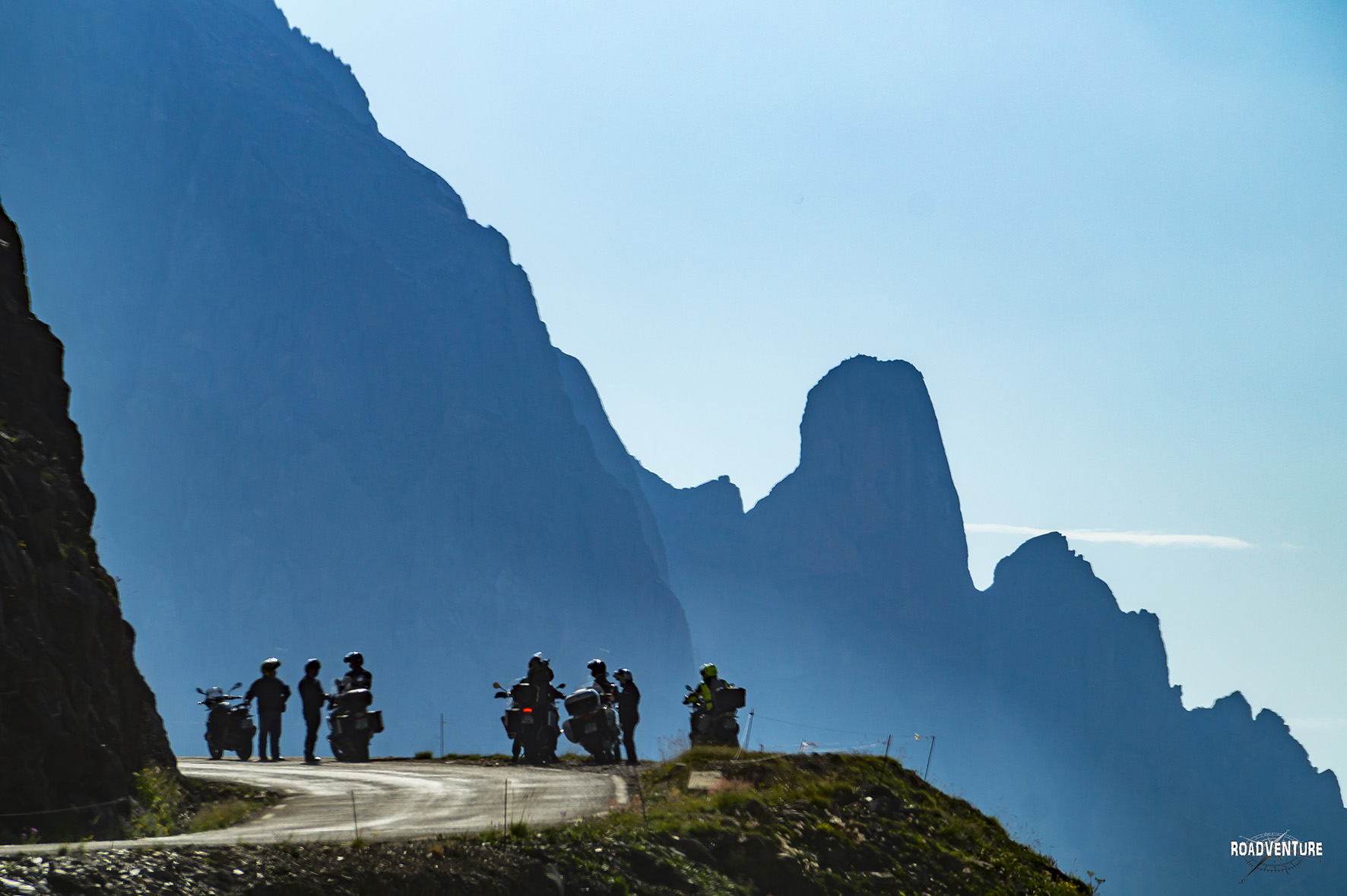 Galería de imágenes