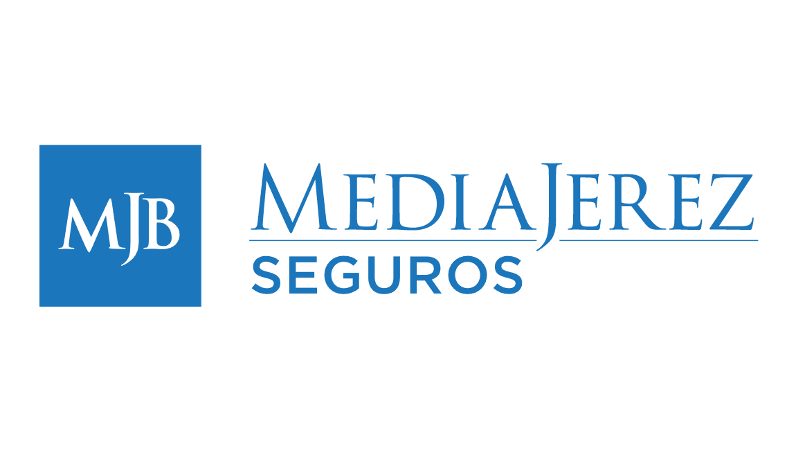 Mediajerez Seguros