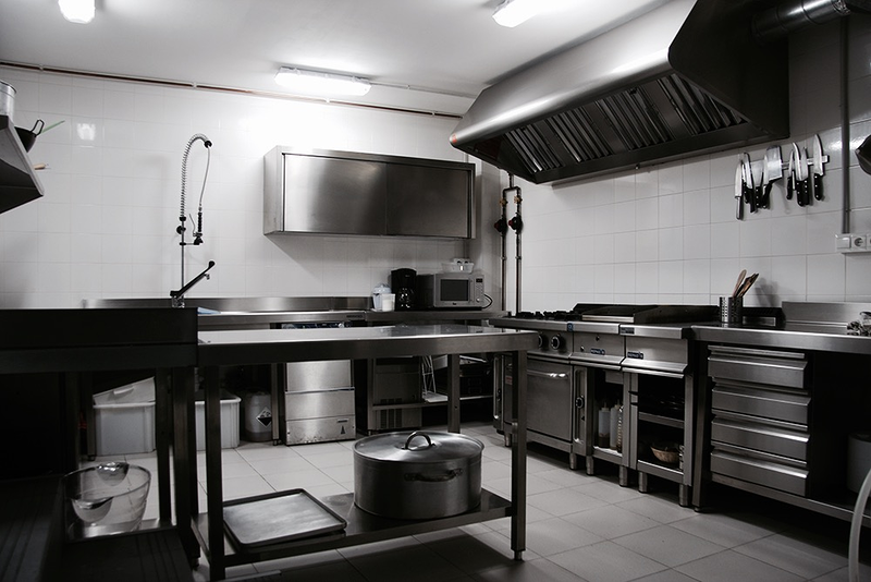 Arbat Un Espacio A Tu Gusto Sl 2