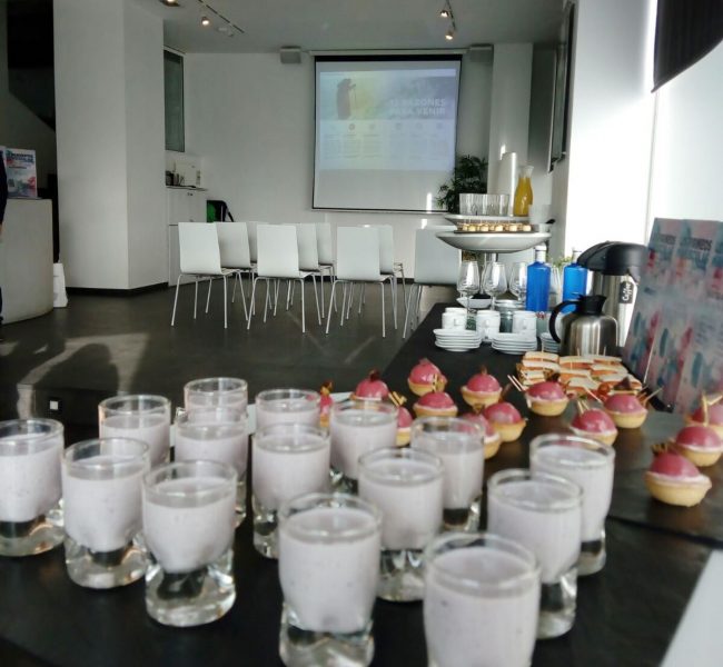 Arbat Un Espacio A Tu Gusto Sl 5