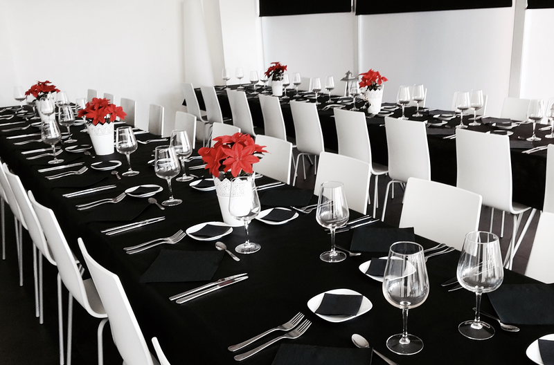 Arbat Un Espacio A Tu Gusto Sl 4