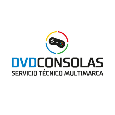 DVDCONSOLAS - Reparación de Consolas y Moviles en Las Palmas - Servicio Técnico