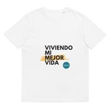 Nellyam Shop 2