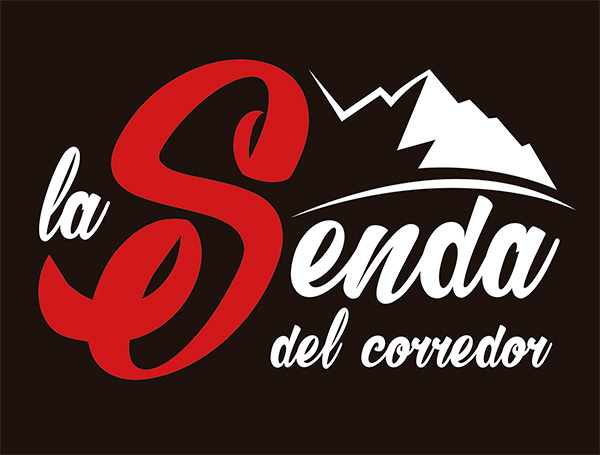 La Senda del Corredor