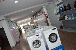 Galería de imágenes