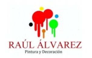 Raúl Alvarez Pintura y Decoración