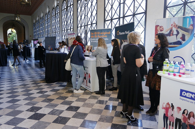 Comunicamos 360&deg; 7