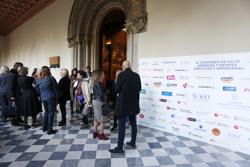 Comunicamos 360&deg; 14