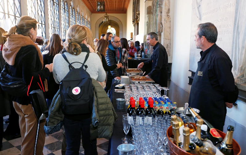 Comunicamos 360&deg; 12