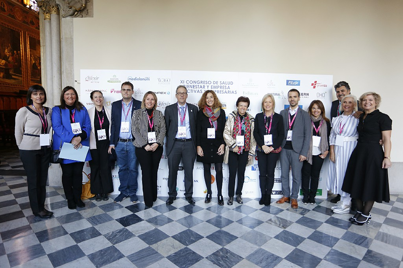 Comunicamos 360&deg; 5