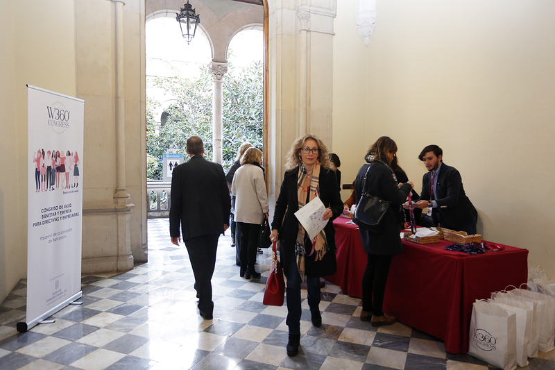 Comunicamos 360&deg; 13