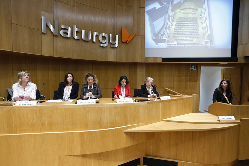 Comunicamos 360&deg; 17