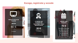 Galería de imágenes