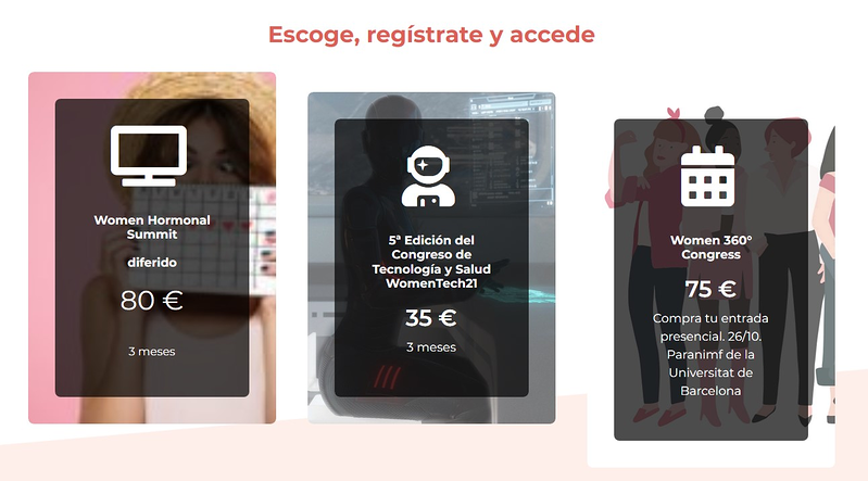 Comunicamos 360&deg; 2