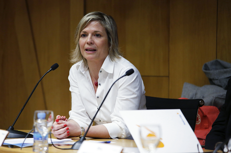 Comunicamos 360&deg; 20