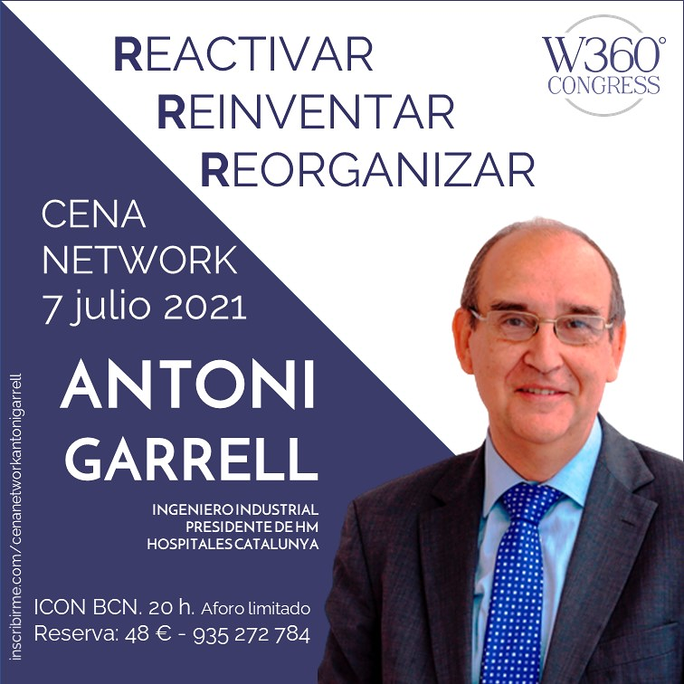 Comunicamos 360&deg; 3