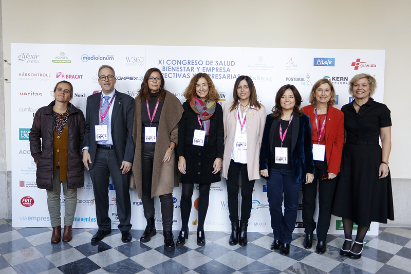 Comunicamos 360&deg; 4