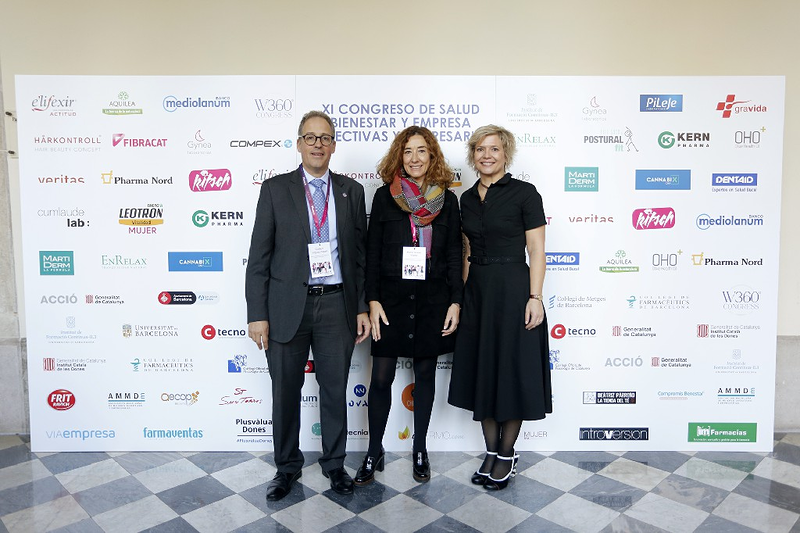 Comunicamos 360&deg; 6