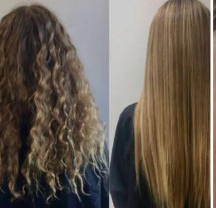 Beautifulgirlspalma 6