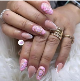 Beautifulgirlspalma 5