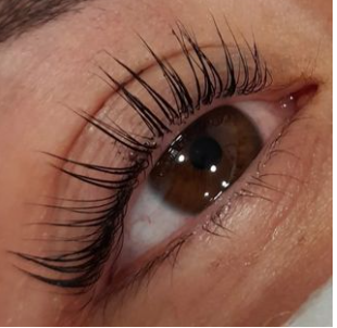 Beautifulgirlspalma 7