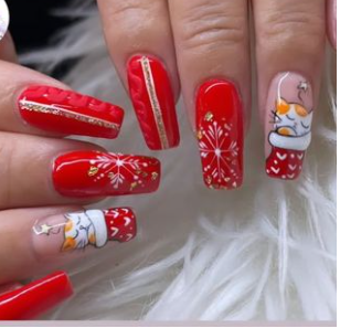 Beautifulgirlspalma ESTETICA: CENTROS