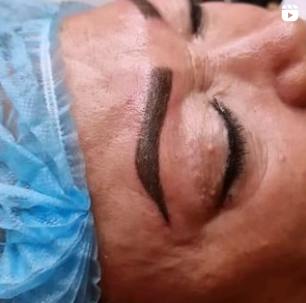 Beautifulgirlspalma Palma