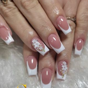 Beautifulgirlspalma 3