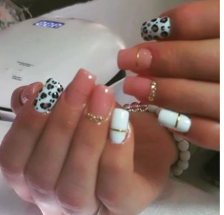 Beautifulgirlspalma 4