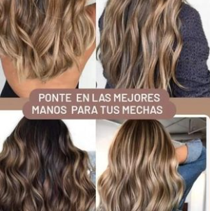 Beautifulgirlspalma 2