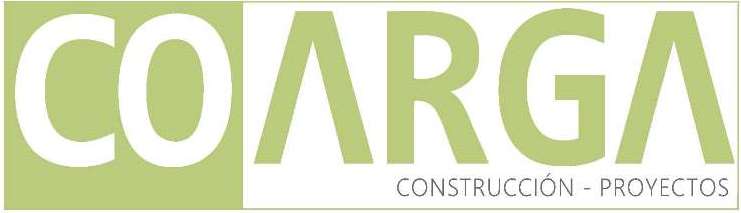 Coarga Obras, S.L.