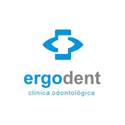 Clínica Dental Ergodent
