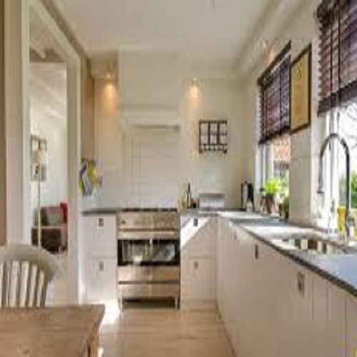 Construcciones y Reformas S.L. 4