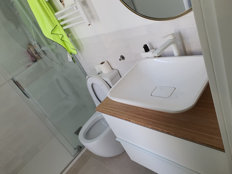 Reformas Guzm&aacute;n 3