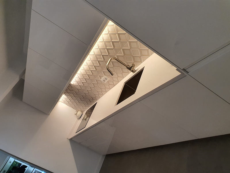 Reformas Guzm&aacute;n 5