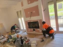 Galería de imágenes