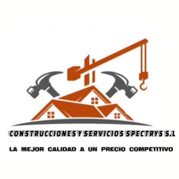 Construcciones Y Servicios Spectrys