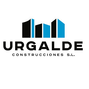 URGALDE Fachadas en Donostia